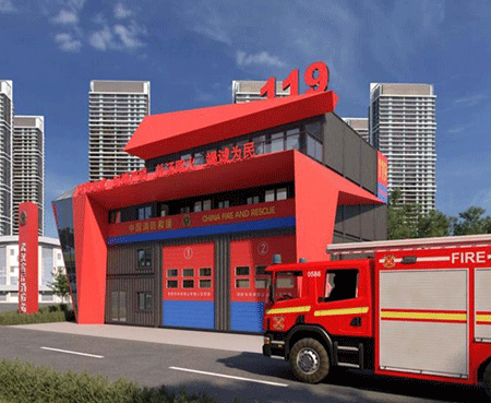 美女的隐藏部位是什么图片