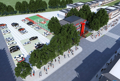 美女的隐藏部位是什么图片