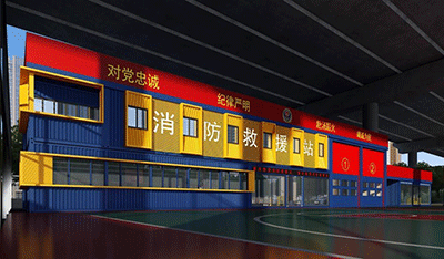 美女的隐藏部位是什么图片