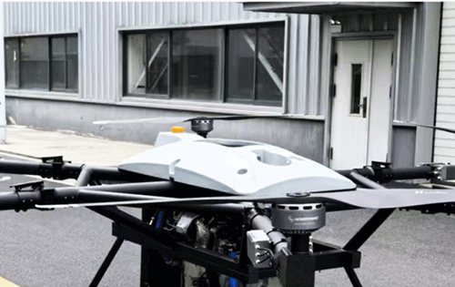 1756276462178117.png 图片5.png