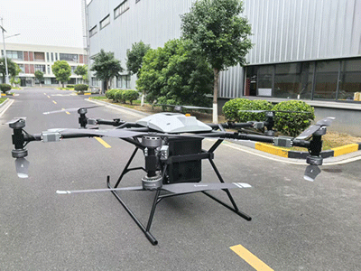 1756277564728818.png 图片7.png