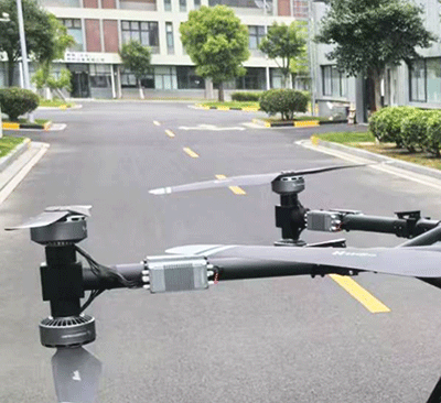 1756277687859990.png 图片9.png