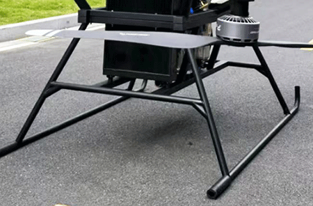 1756277706557594.png 图片10.png