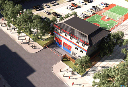 1756280201546423.png 图片21.png