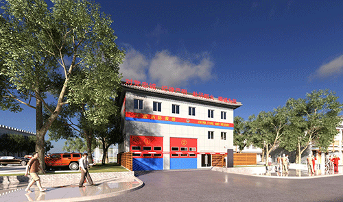 1756280341802329.png 图片22.png