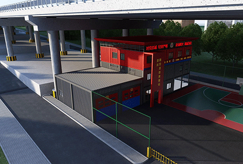 1756280372546981.png 图片25.png