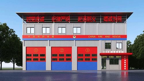 美女的隐藏部位是什么图片