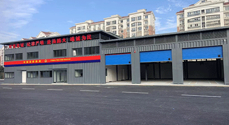 美女的隐藏部位是什么图片