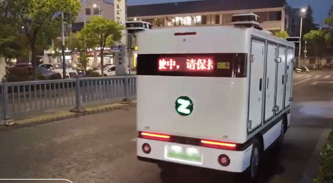 美女的隐藏部位是什么图片