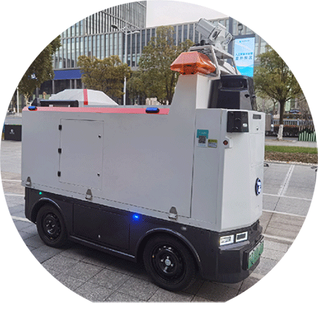 美女的隐藏部位是什么图片