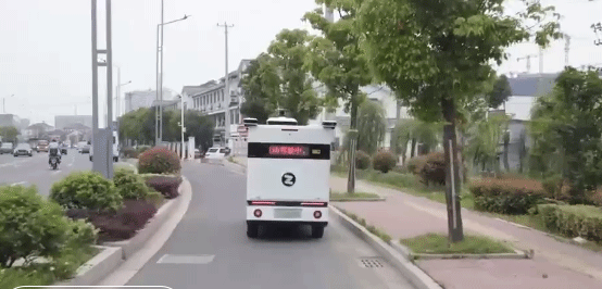 美女的隐藏部位是什么图片