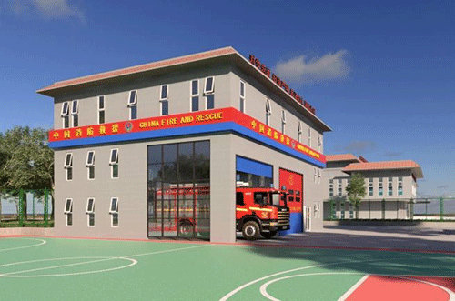 美女的隐藏部位是什么图片