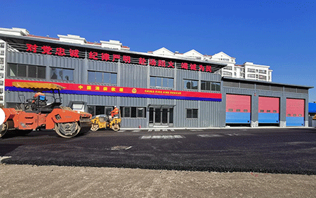 美女的隐藏部位是什么图片