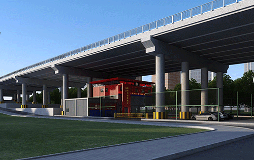 美女的隐藏部位是什么图片