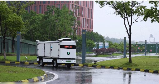 美女的隐藏部位是什么图片