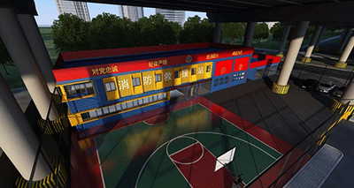 美女的隐藏部位是什么图片