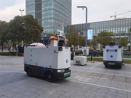 美女的隐藏部位是什么图片