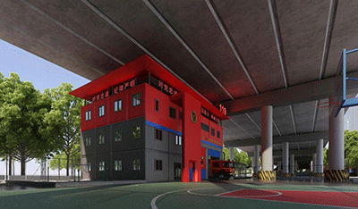 美女的隐藏部位是什么图片