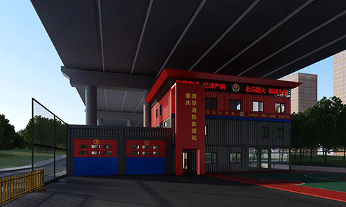 美女的隐藏部位是什么图片