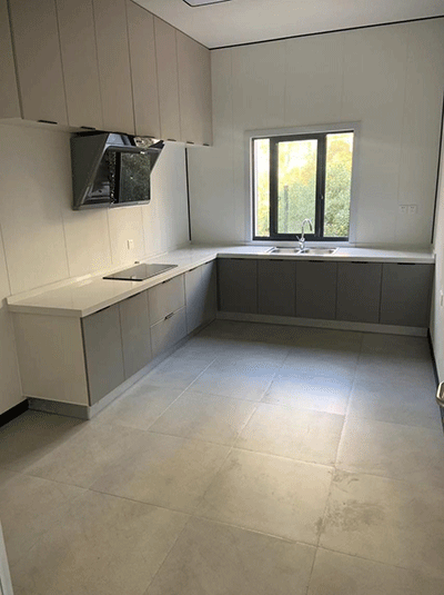 美女的隐藏部位是什么图片