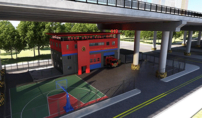 美女的隐藏部位是什么图片