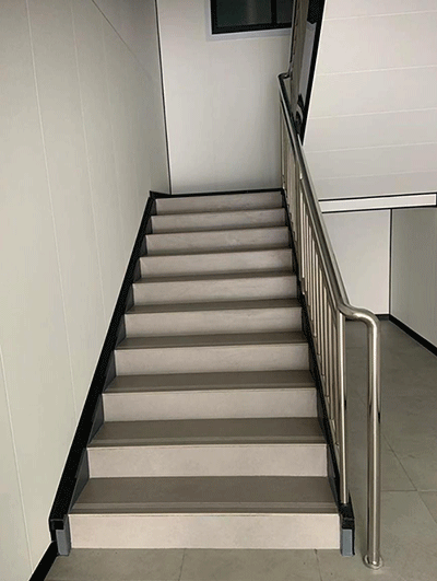 美女的隐藏部位是什么图片