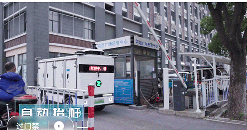 美女的隐藏部位是什么图片