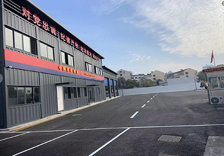 美女的隐藏部位是什么图片