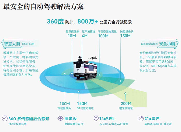 美女的隐藏部位是什么图片