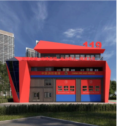 美女的隐藏部位是什么图片