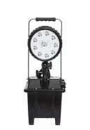 美女的隐藏部位是什么图片