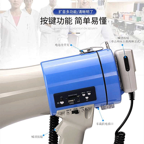 美女的隐藏部位是什么图片