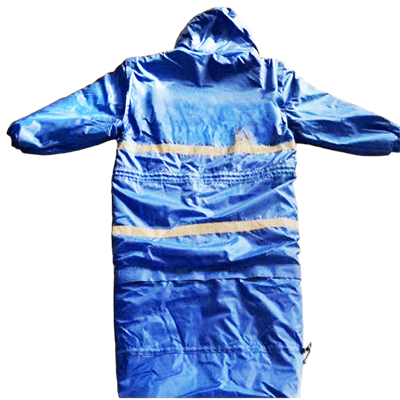 美女的隐藏部位是什么图片