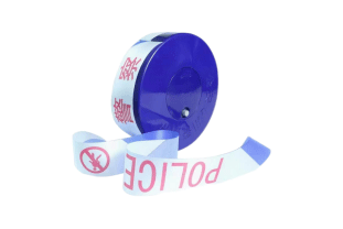 美女的隐藏部位是什么图片