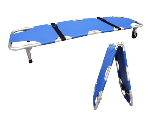 美女的隐藏部位是什么图片