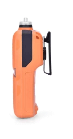 美女的隐藏部位是什么图片