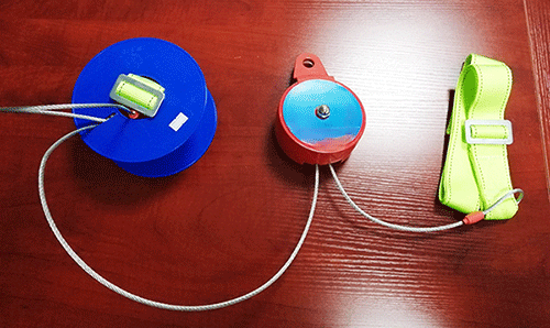 美女的隐藏部位是什么图片