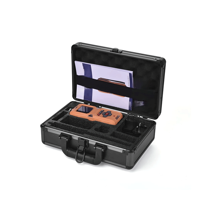 美女的隐藏部位是什么图片