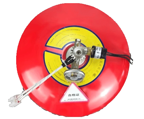 1756776208179236.png 图片2.png