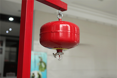 1756776223397980.png 图片4.png