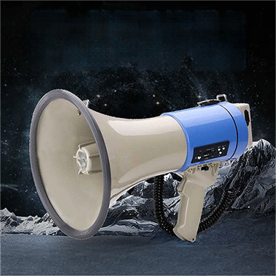 1756776821613081.png 图片8.png