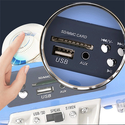 1756777052181428.png 图片9.png