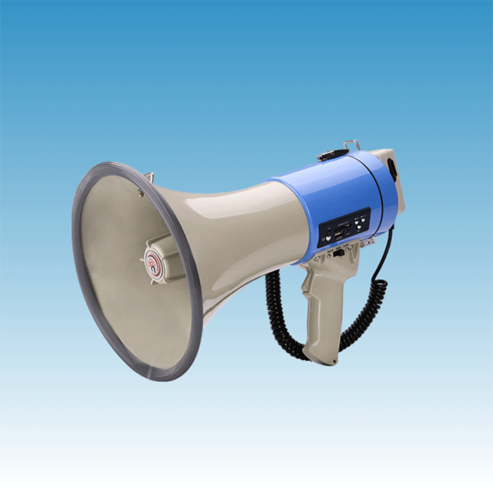 1756777070405955.png 图片10.png