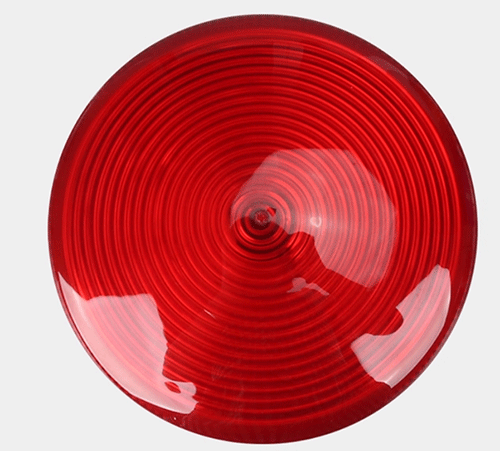 1756777553904298.png 图片14.png