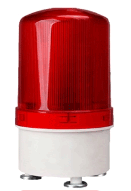 1756777568393651.png 图片11.png