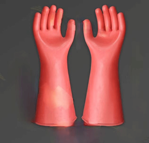 1756778321130928.png 图片18.png