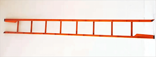 1756778961372006.png 图片21.png