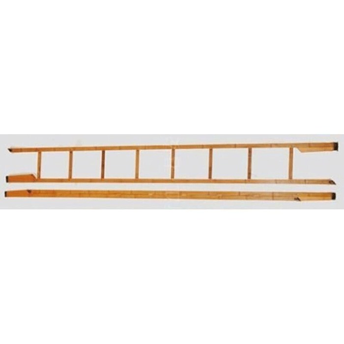 1756779096981078.png 图片22.png