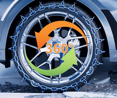 1756779707724226.png 图片29.png