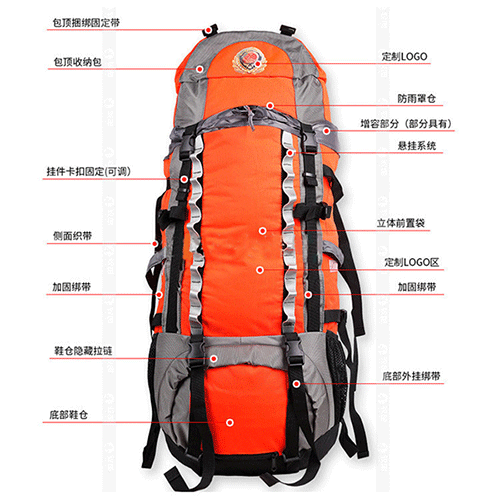 1756780566279764.png 图片32.png